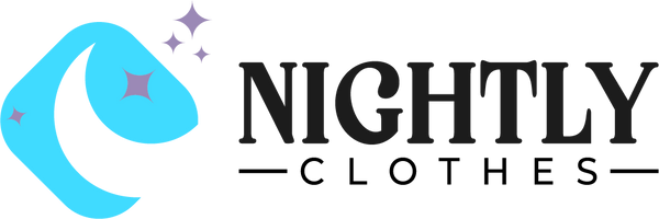 nightlyclothes